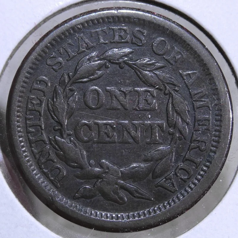 cent1857_0706-04 (2).JPG