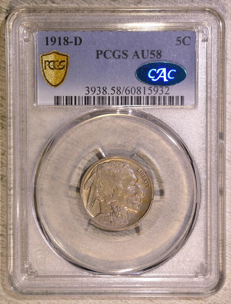 nix1918D_P5932Yx.JPG