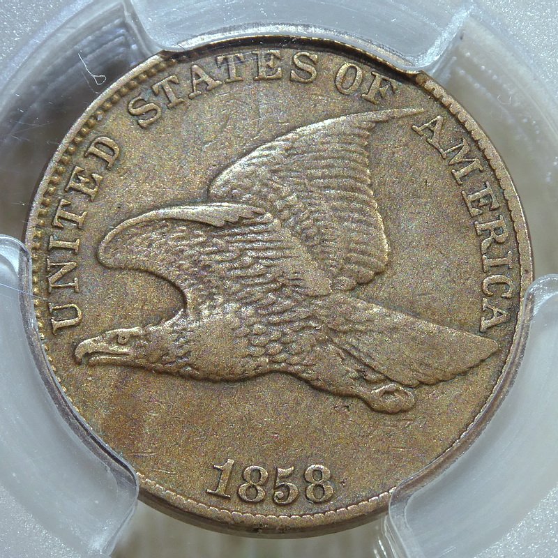 cent1858LL_P5873A.jpg