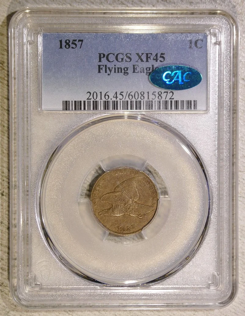 cent1857_P5872Y.JPG