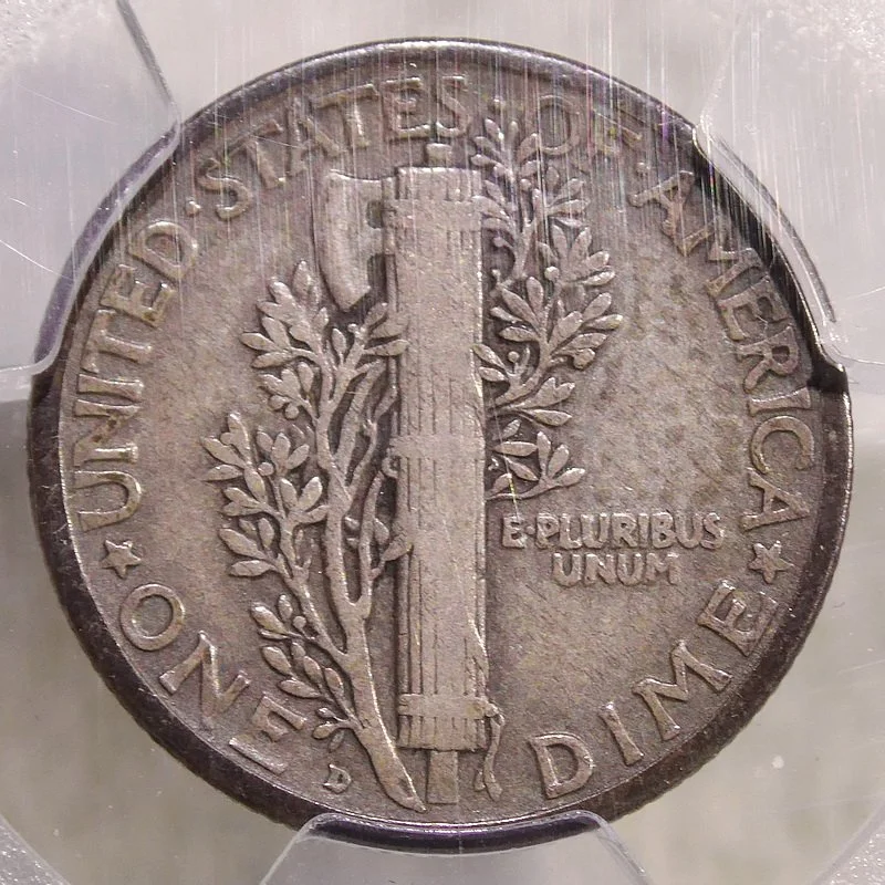dime1921D_P1462B.jpg