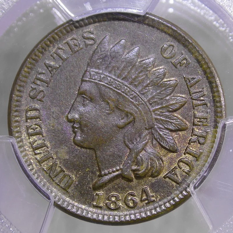 cent1864Br_P5148A.JPG