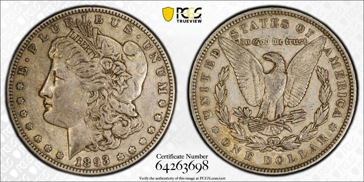 dol1893_P3698X.jpg