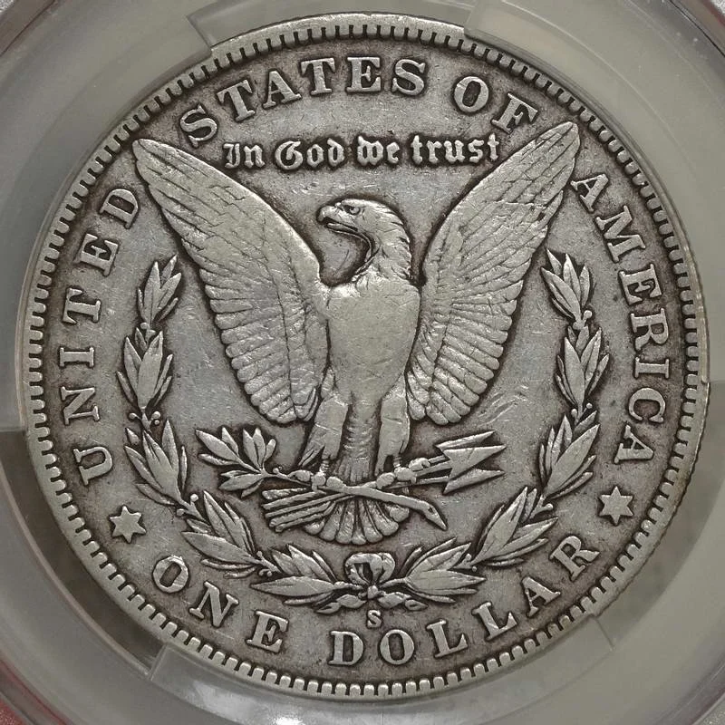 dol1903S_C6865B.jpg