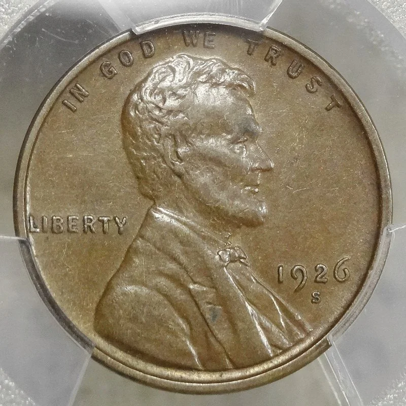 cent1926S_P4806A.JPG