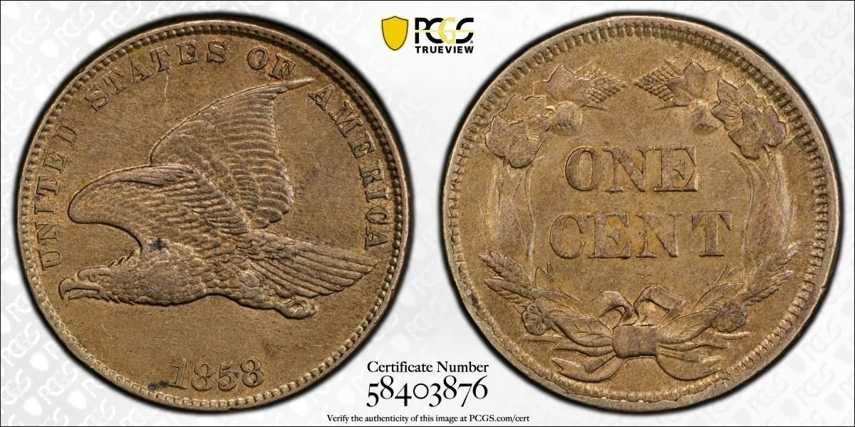 cent1858SL_P3876Z.jpg