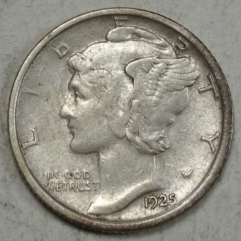 dime1925D_1207-26A.jpg