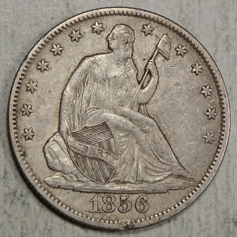 half1856O_0220-13 (1).JPG