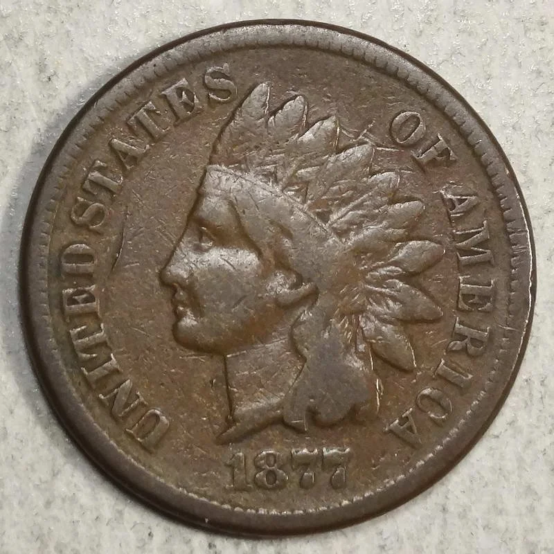 cent1877_0724-02 (1).JPG