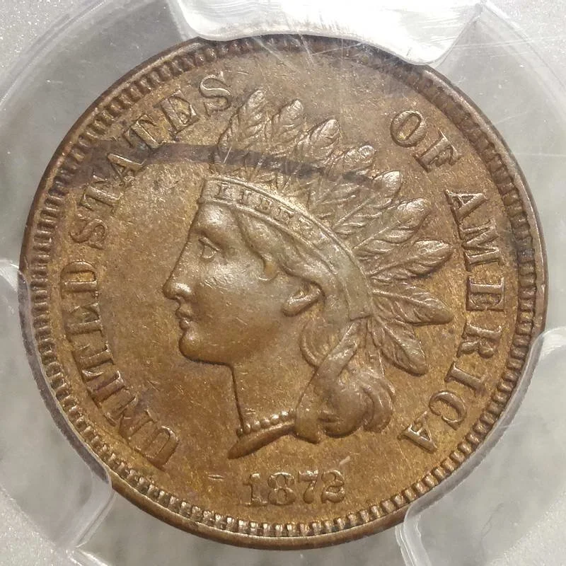 cent1872_P4422A.JPG