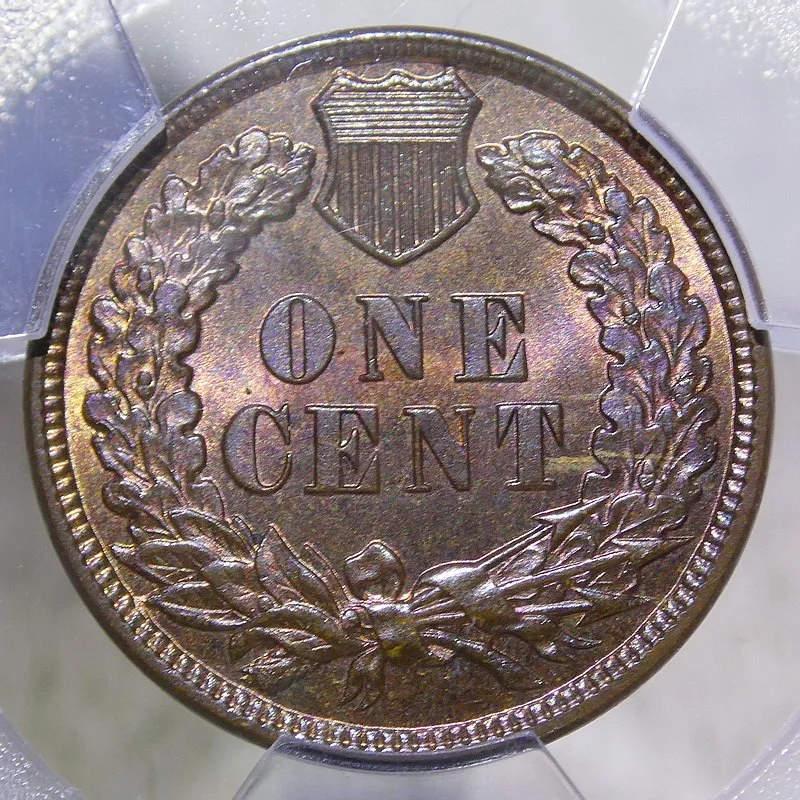 cent1883_P3403C.JPG