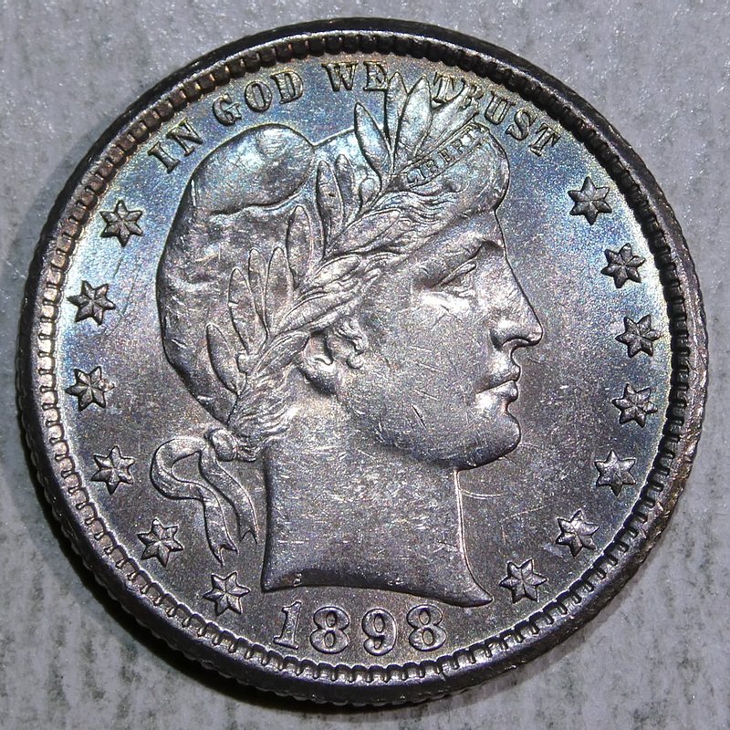 quar1898O_0723-02 (1).JPG