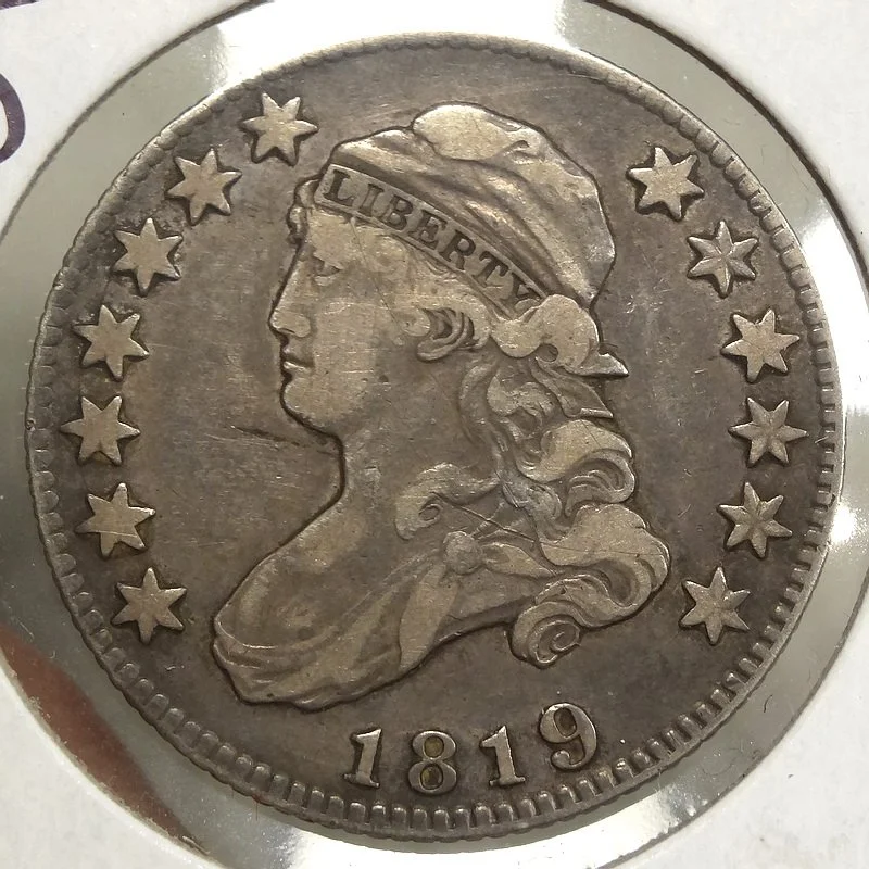 quar1819_1013-01 (2).JPG