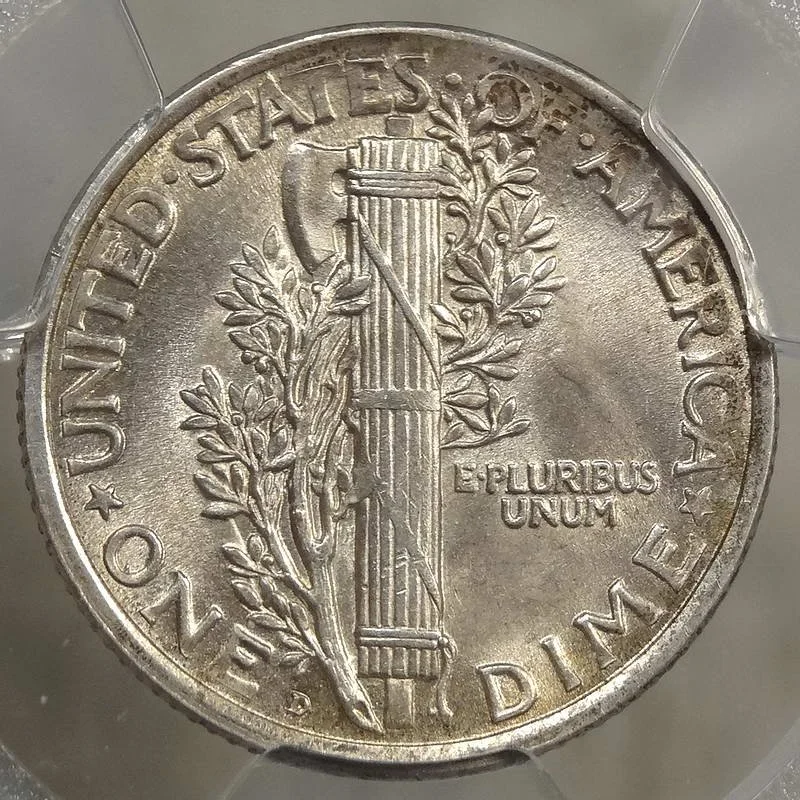 dime1920D_P5988C.JPG