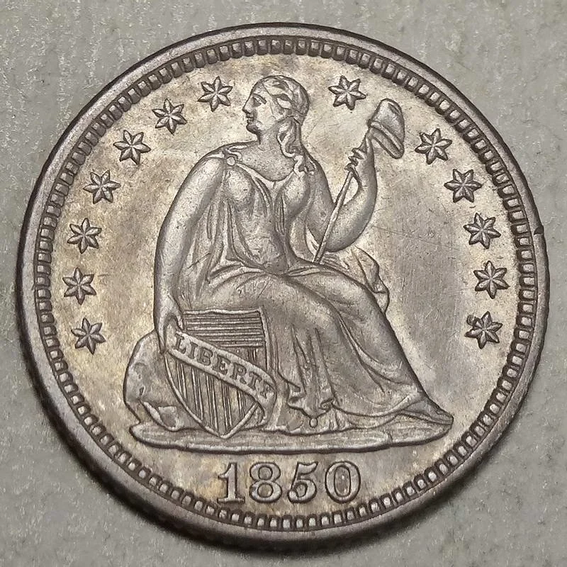 HalfDime1850_1215-11 (3).JPG