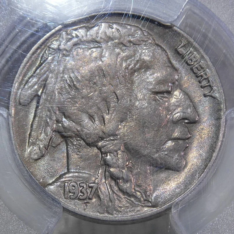 nix1937D_P1380B.JPG
