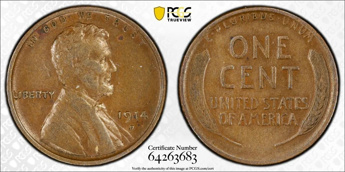 cent1914D_P3683Z.jpg