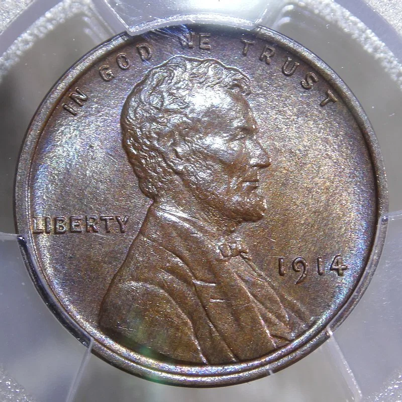 cent1914_P3404A.JPG