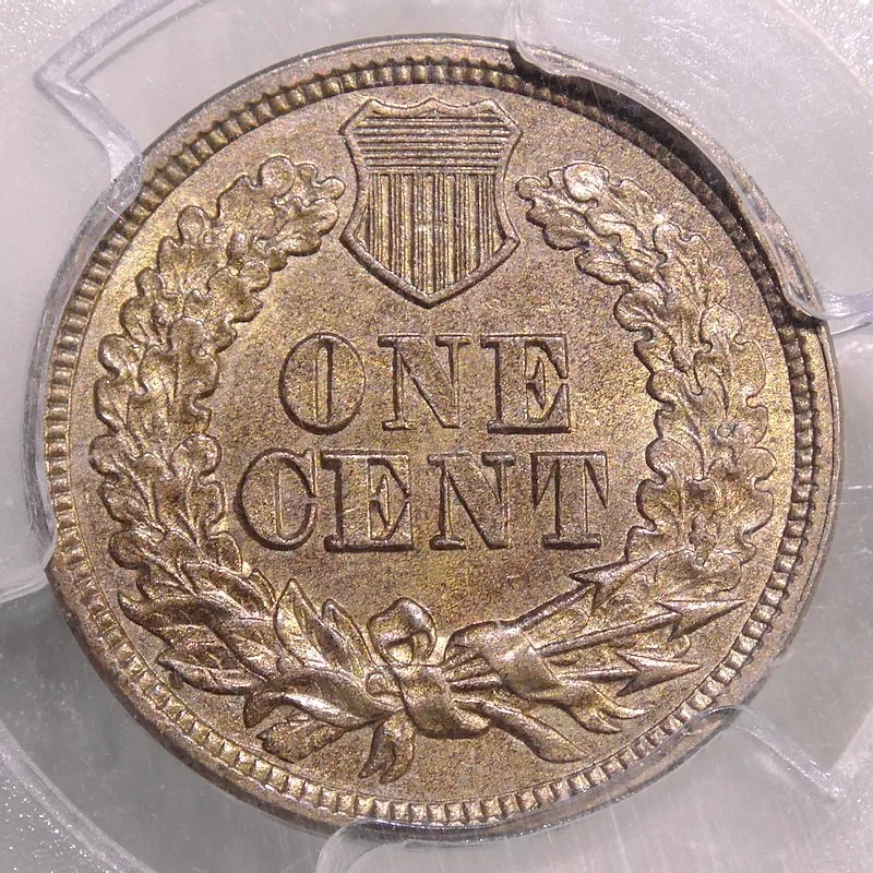cent1863_P7694B.jpg