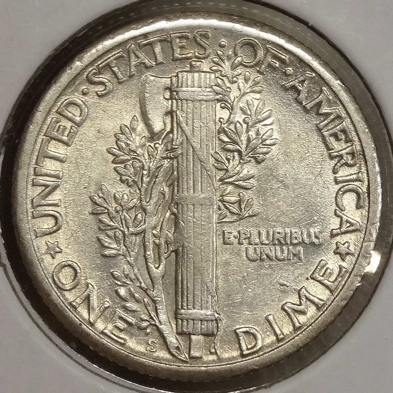 dime1924S_1107-05 (3).jpg