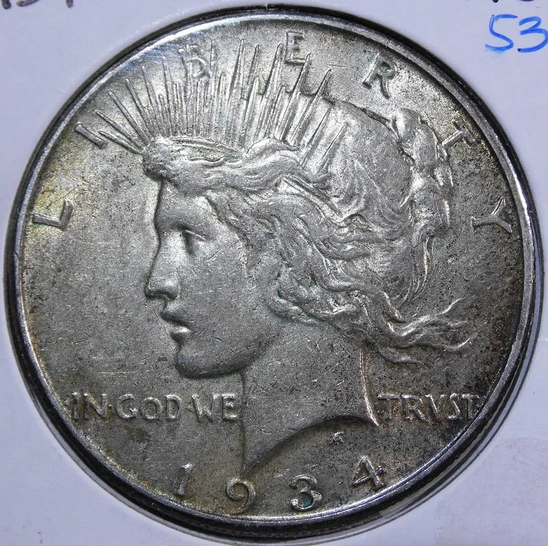 dol1934S_0913-12 (2).JPG