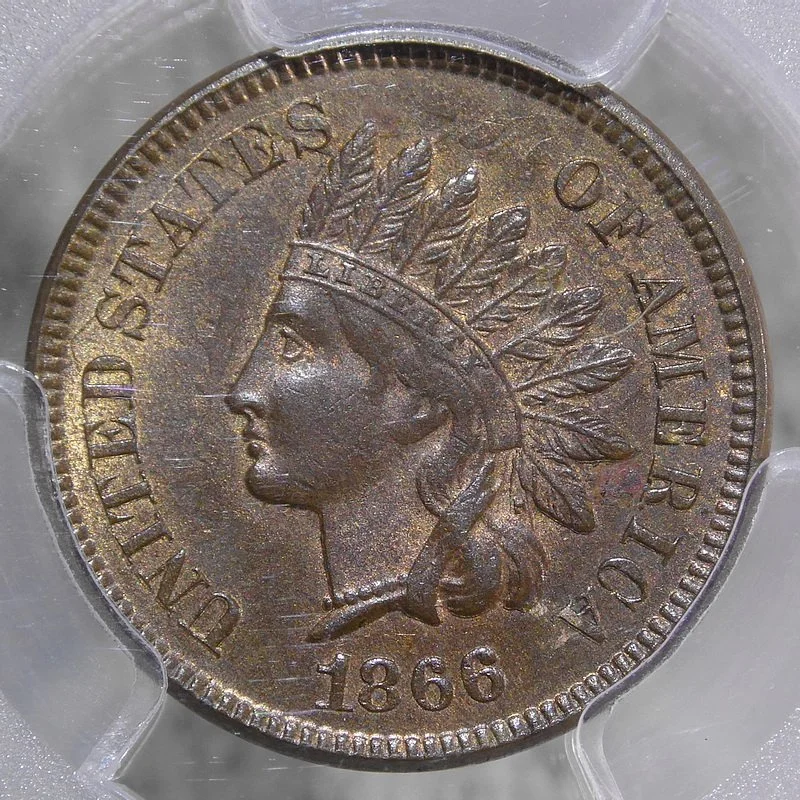 cent1866_P9410A.jpg