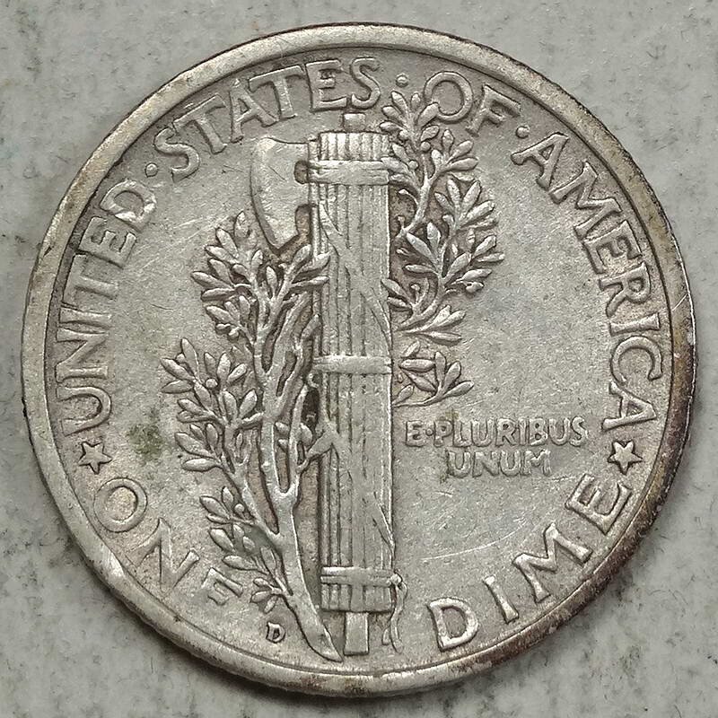 dime1925D_1207-26D.jpg