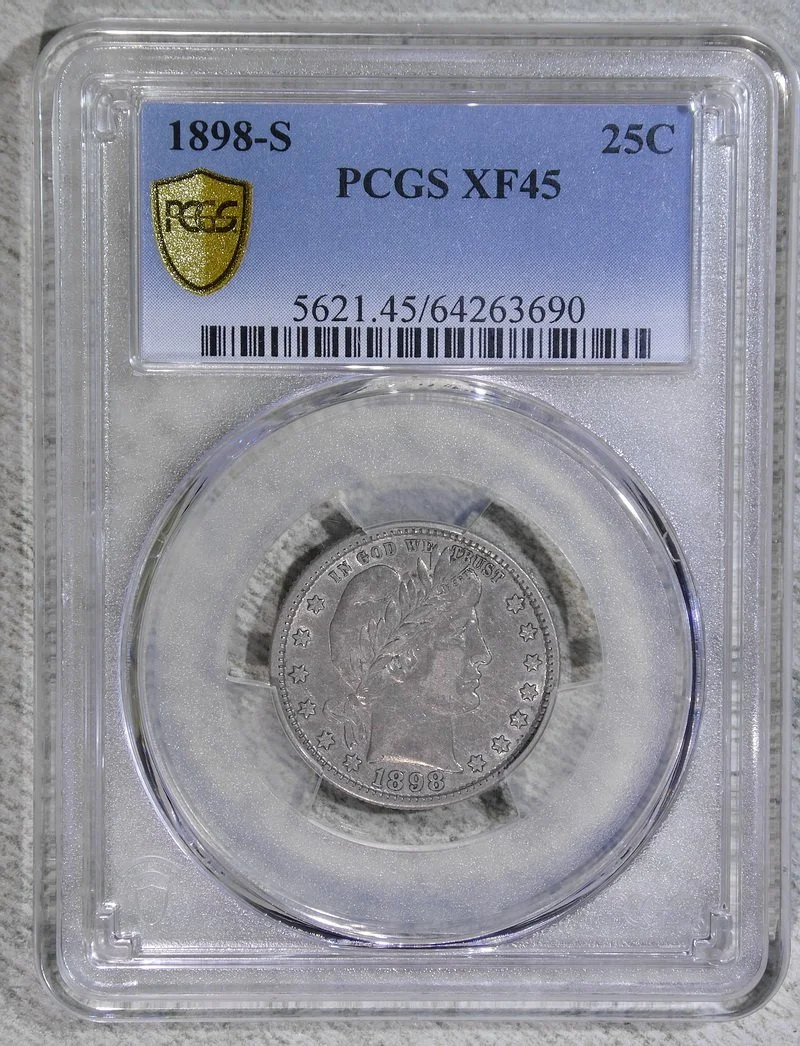 quar1898S_P3690Y.JPG