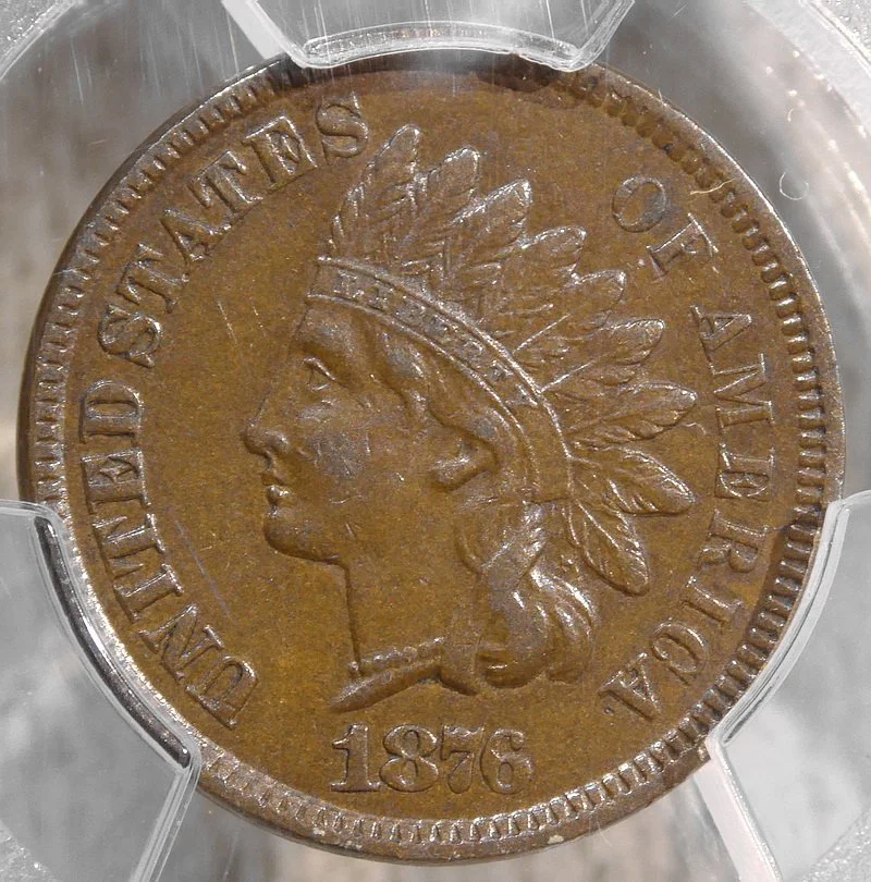 cent1876_P5876A.JPG