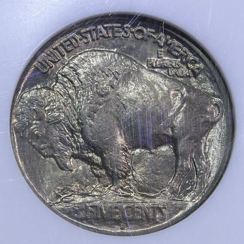 nix1913DTy1_N014C.JPG