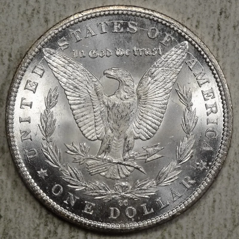 dol1885CC_1112-10 (3).JPG