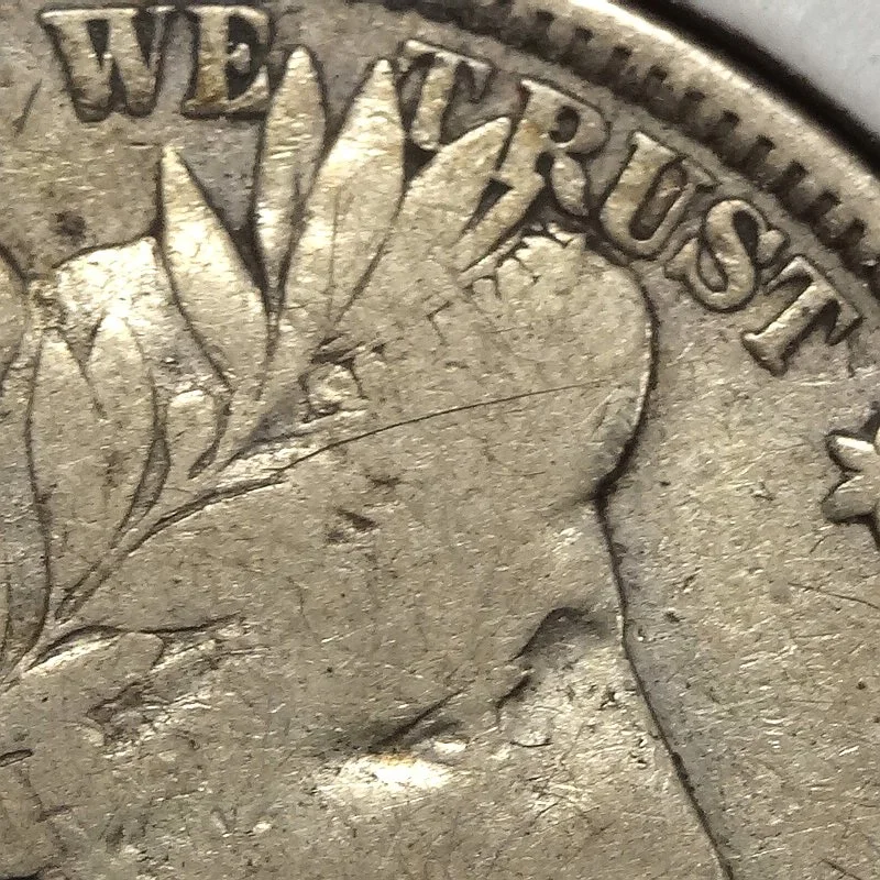 half1892O_0220-14 (2).JPG