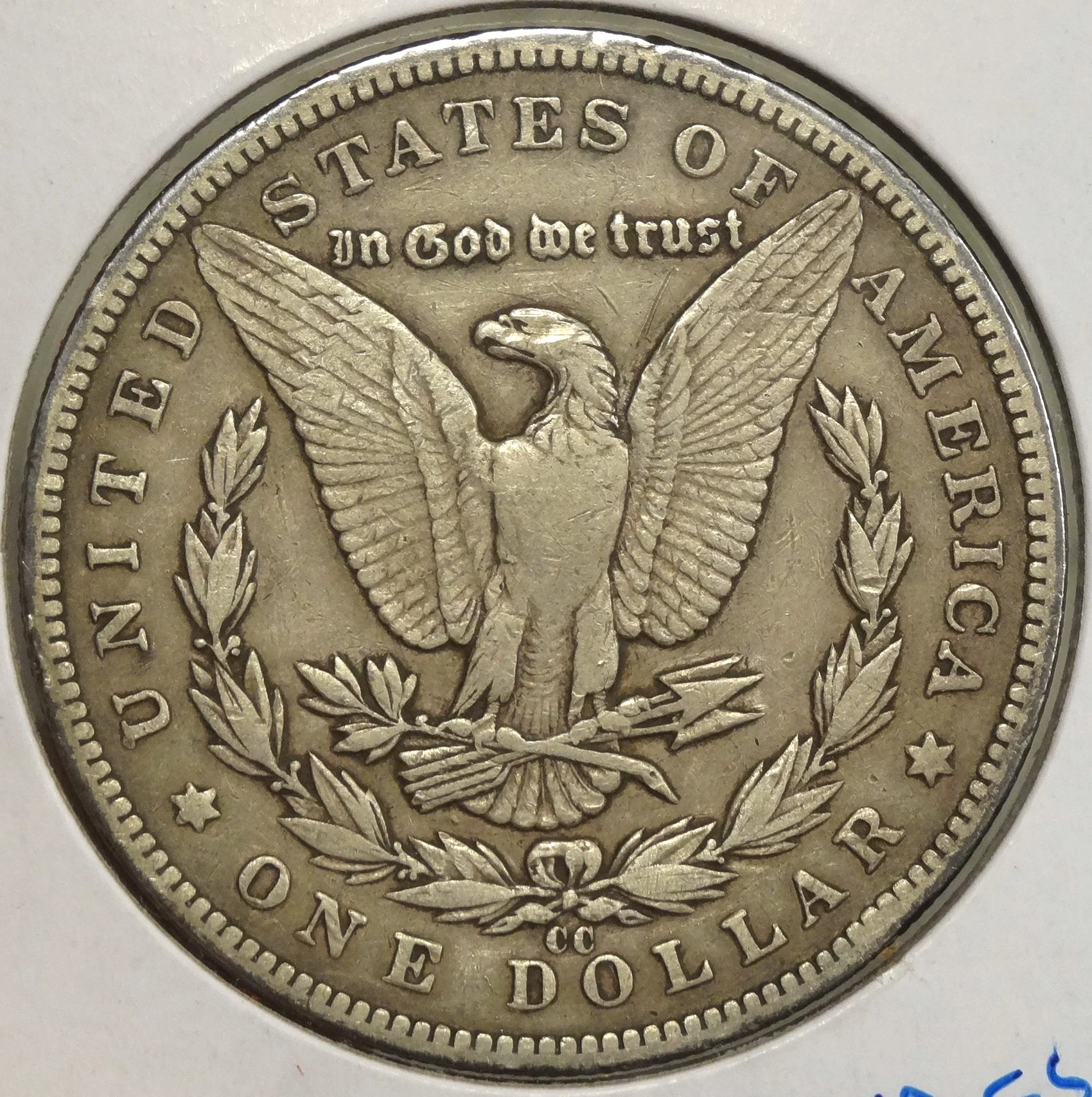 dol1893CC_1112-11 (3).JPG