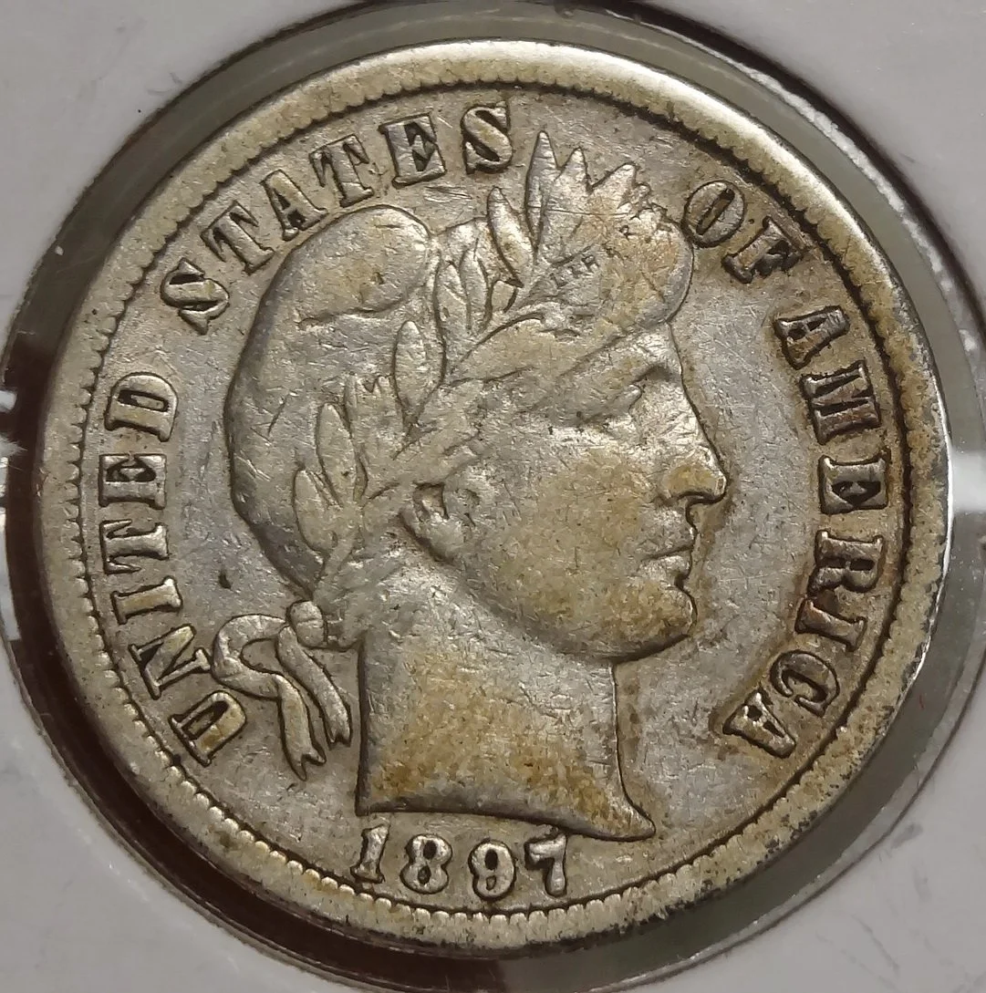 dime1897O_1103-10 (2).JPG