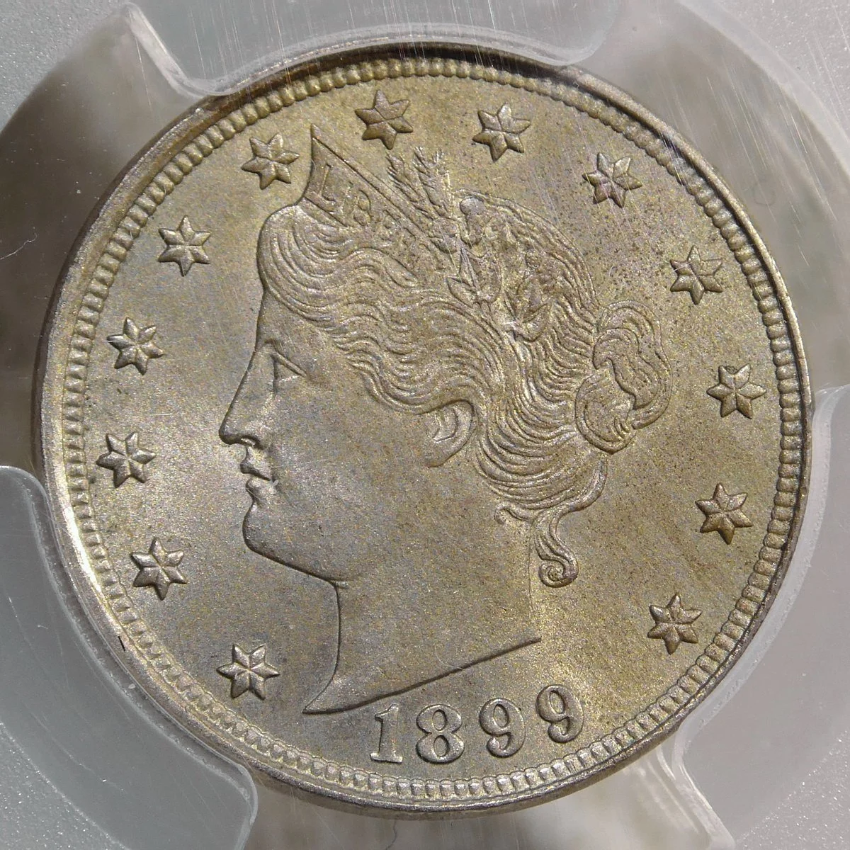 nix1899_P1458A.JPG