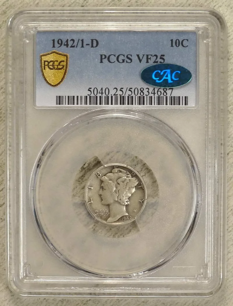 dime1942_1_P4687Y.JPG