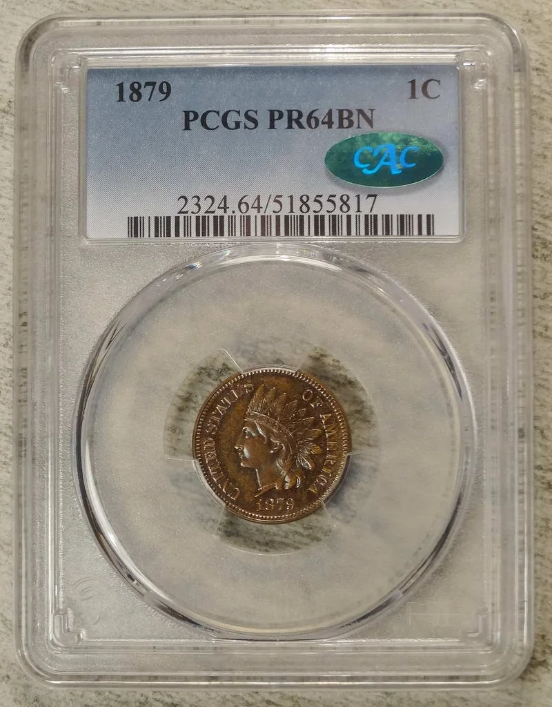 cent1879_P5817E.JPG