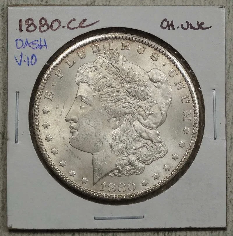 dol1880CC_0313-02 (1).JPG