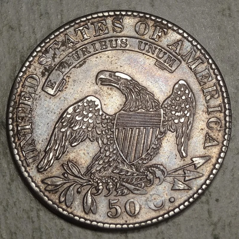 half1829_1030-13 (4).JPG