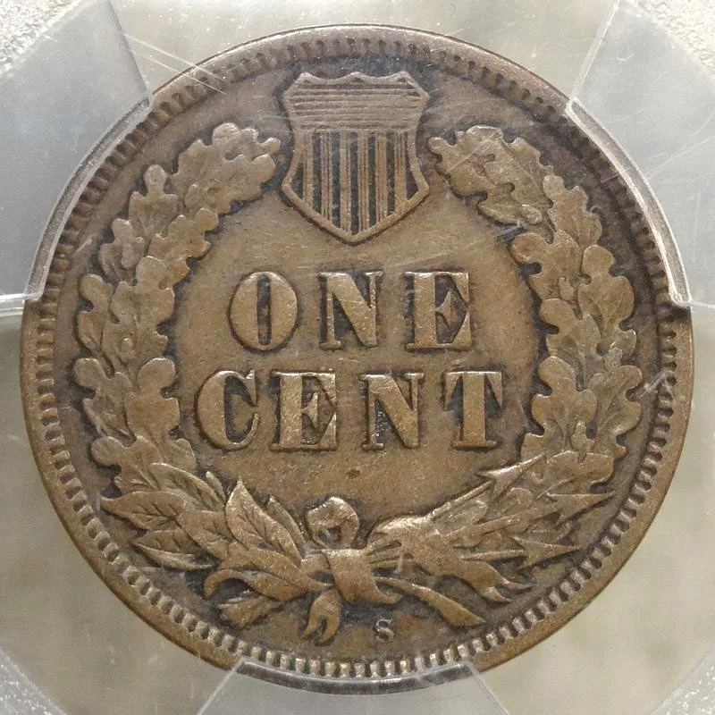 cent1909S_P4482B.JPG