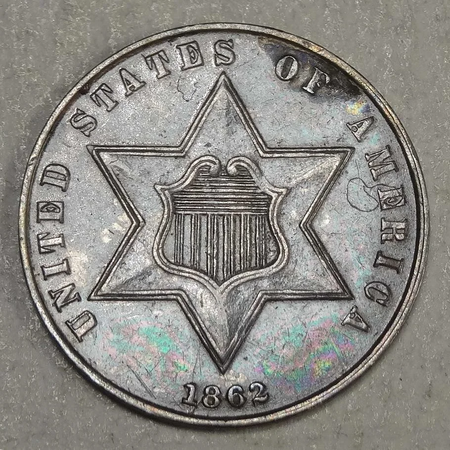 3Cent1862_0828-02 (2).JPG