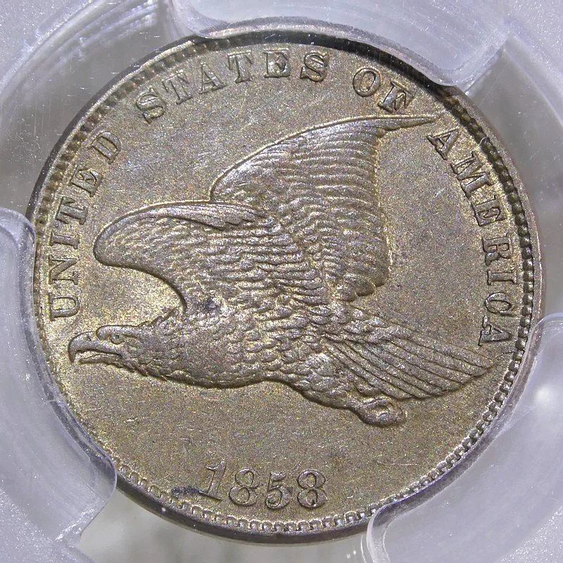 cent1858SL_P3876A.jpg