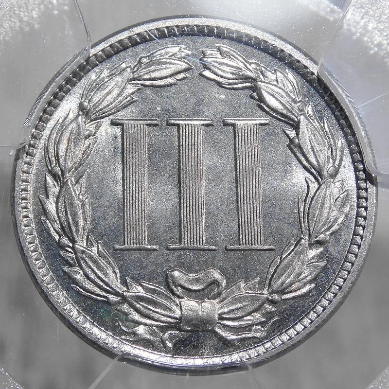 3Cent1885_P4426C.jpg