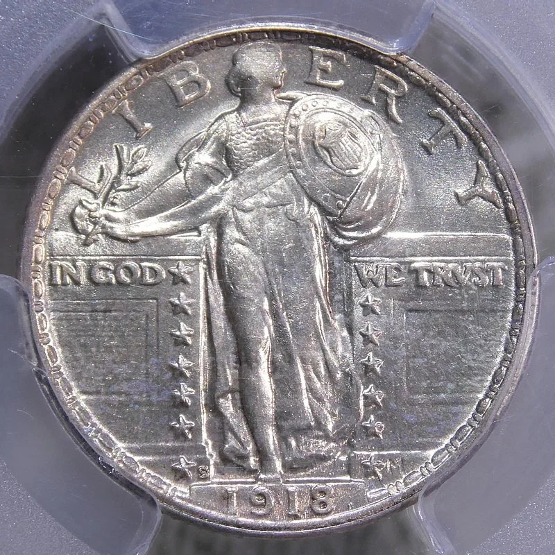 quar1918S_P4497A.JPG