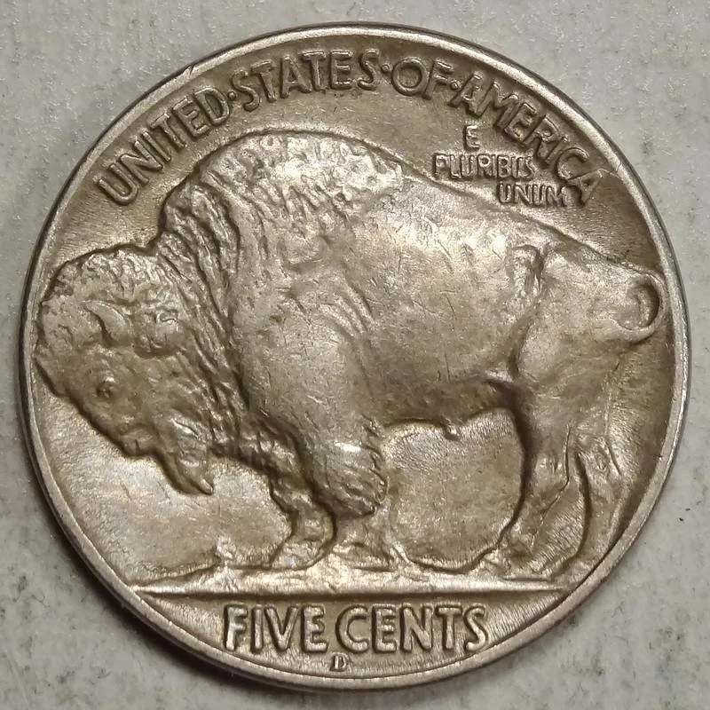 nix1927D_0913-03 (4).JPG