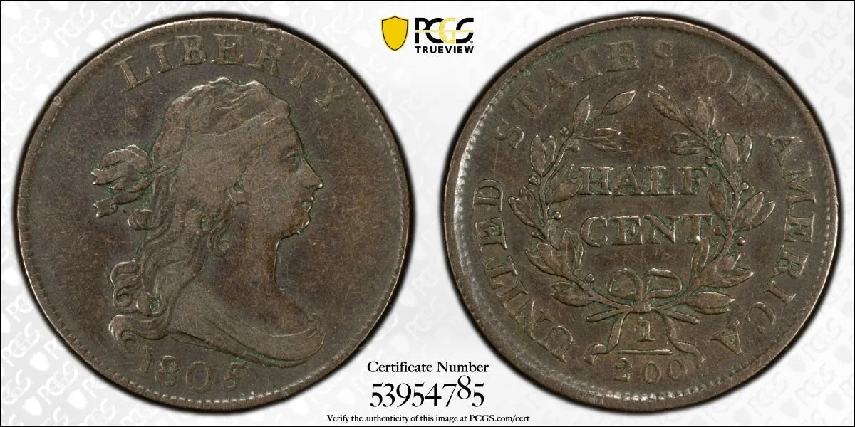 HalfCent1805_P4785C.jpg