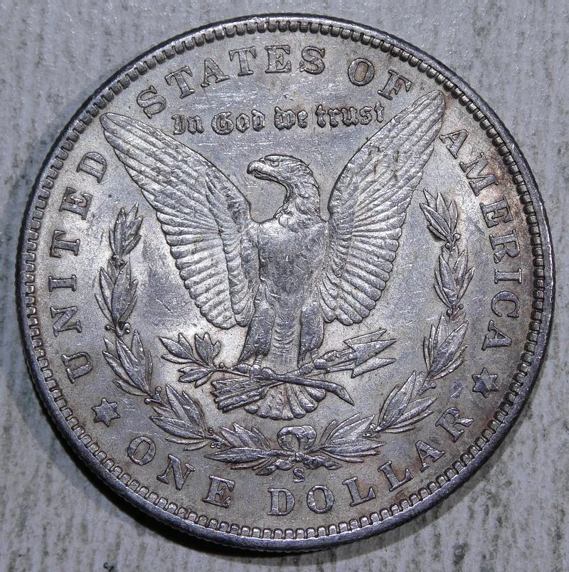 dol1901S_0909-11 (6).JPG