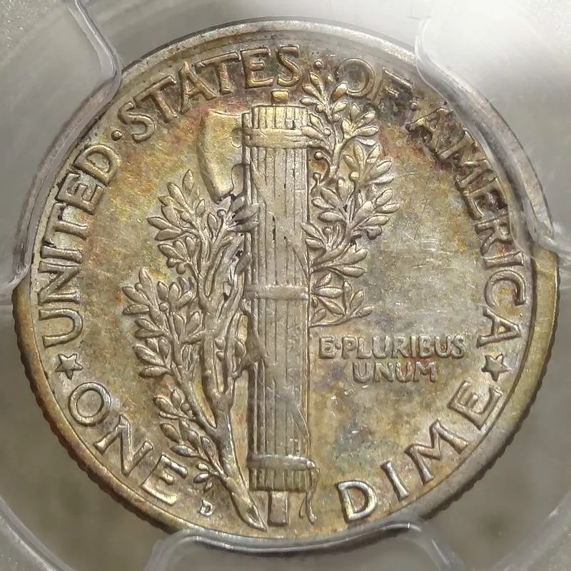 dime1921D_P7618B.JPG