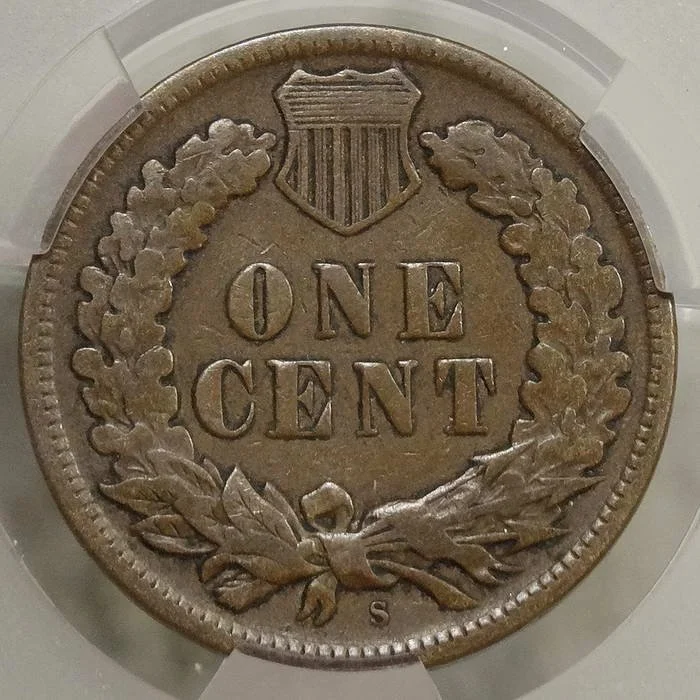 cent1909S_C1150B.jpg