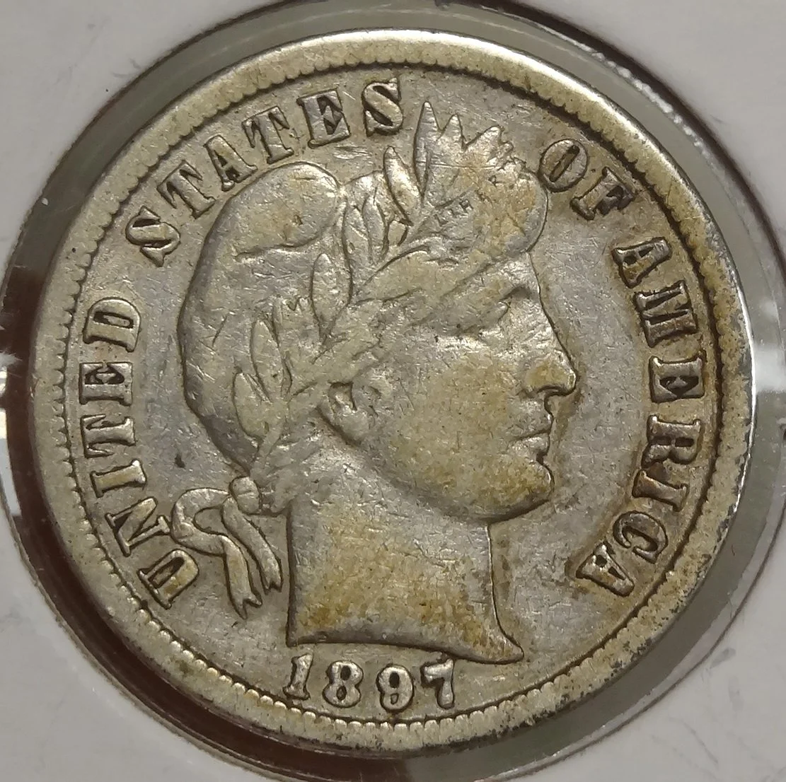 dime1897O_1103-10 (1).JPG